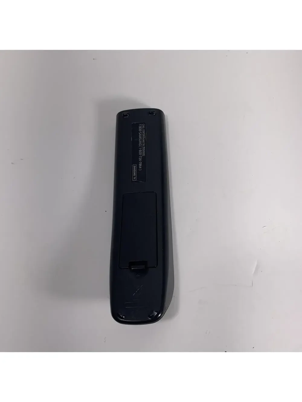 GENUINE SAMSUNG BN59-01006A LCD TV REMOTE